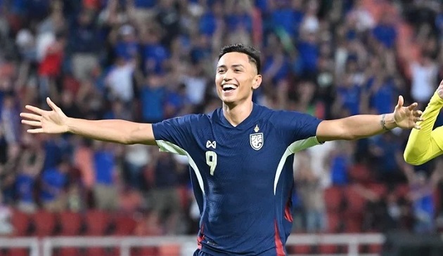 Người hùng Thái Lan nêu khó khăn lớn nhất mà Malaysia gây ra