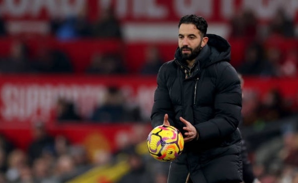 Ngoại hạng Anh đưa ra quyết định chính thức trước trận Manchester United vs Brighton