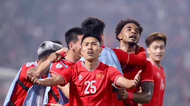 Ngọc Tân hé lộ khoảnh khắc khiến ĐT Việt Nam nổi giận ở AFF Cup 2024