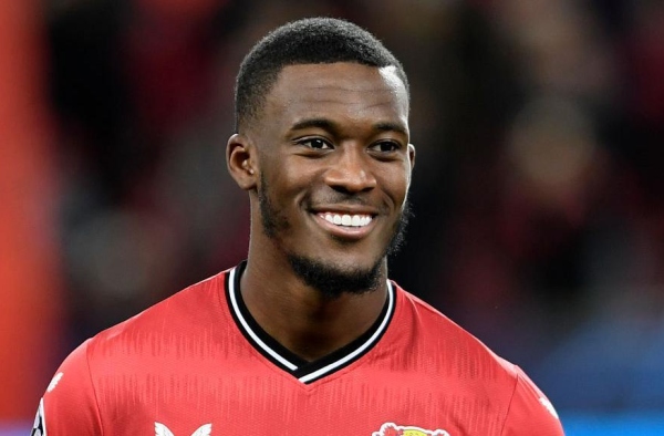 Ngôi sao cũ của Chelsea được đề nghị tham gia Arsenal