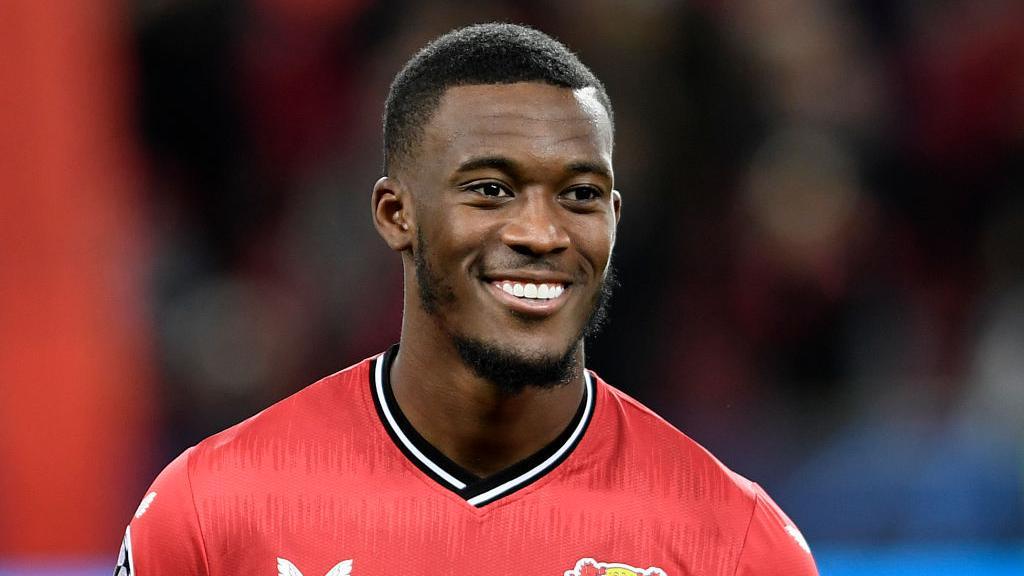 Ngôi sao cũ của Chelsea được đề nghị tham gia Arsenal