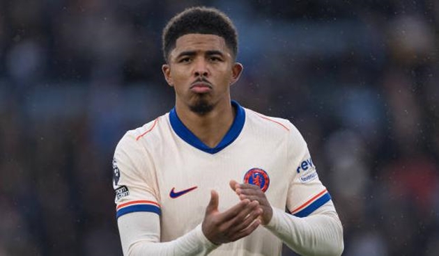 Người cũ gọi thương vụ chuyển nhượng của Chelsea là thảm họa