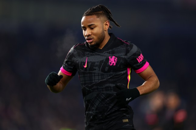 "Người cũ" khuyên Chelsea chia tay Nkunku, thâu tóm chân sút 50 triệu