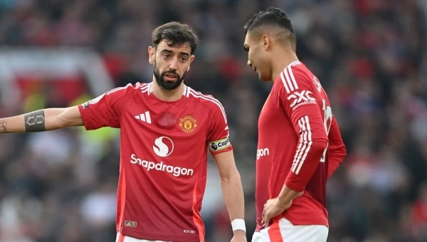 Người hùng trước Arsenal muốn rời OTF, MU chốt giá 30 triệu bảng