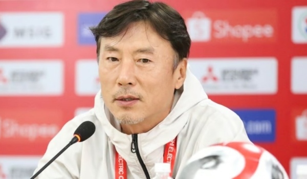 Nhận định AFF Cup - Lào vs Philippines (17h30 ngày 15/12): Lịch sử 20 năm chờ đợi