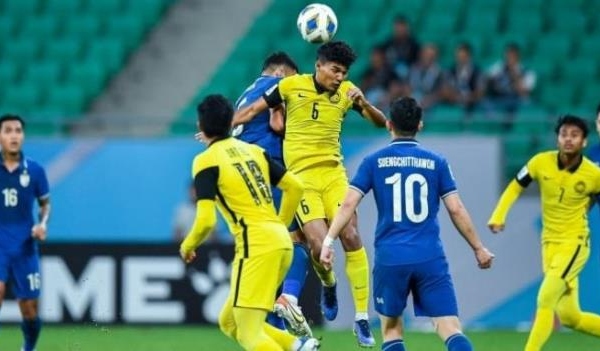 Nhận định AFF Cup - Thái Lan vs Malaysia (20h00, 14/12): Sức mạnh của Voi chiến