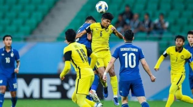 Nhận định AFF Cup - Thái Lan vs Malaysia (20h00, 14/12): Sức mạnh của Voi chiến