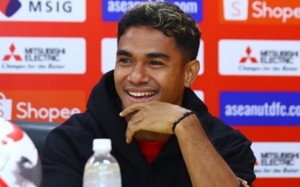 Nhận định AFF Cup - Timor Leste vs Singapore (17h30, 14/12): 'Những chú sư tử' thị uy; Quyết chiến ở Hàng Đẫy