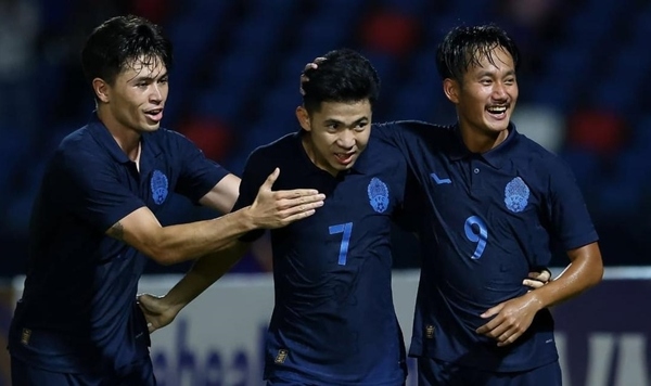 Nhận định ASEAN Championship - Singapore vs Campuchia (18h00 ngày 11/12): Không thể xem thường đội khách