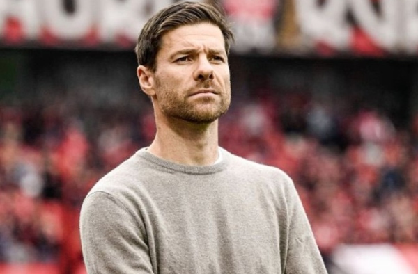 Nhận định Bundesliga - Holstein Kiel vs Leverkusen (21h30 ngày 22/02): Sức mạnh chênh lệch, Đoàn quân Alonso hủy diệt đối thủ?