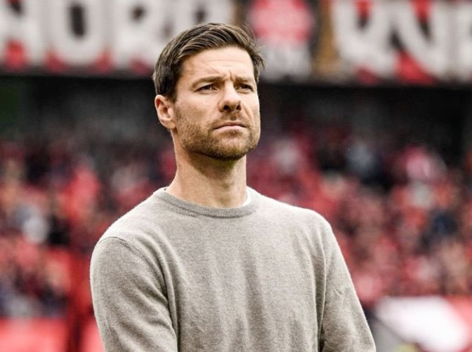 Nhận định Bundesliga - Holstein Kiel vs Leverkusen (21h30 ngày 22/02): Sức mạnh chênh lệch, Đoàn quân Alonso hủy diệt đối thủ?