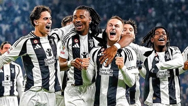 Nhận định Champions League - Club Brugge vs Juventus (03h00 ngày 22/01): Hiểm họa tại Bỉ
