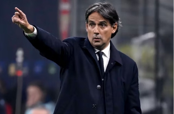 Nhận định Champions League - Sparta Prague vs Inter Milan (03h00 ngày 23/01): Đến gần tấm vé đi tiếp