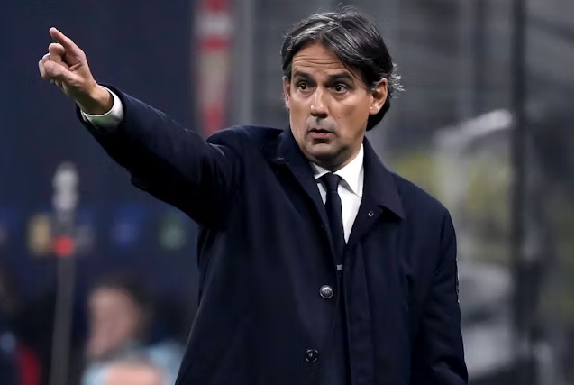 Nhận định Champions League - Sparta Prague vs Inter Milan (03h00 ngày 23/01): Đến gần tấm vé đi tiếp