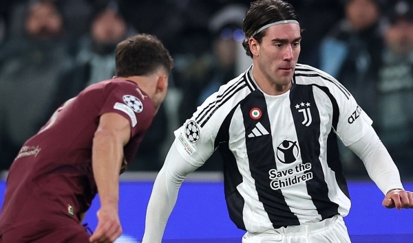 Nhận định Coppa Italia - Juventus vs Cagliari (03h00 ngày 18/12): Motta tái xuất; Dấu hỏi Vlahovic