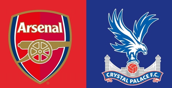 Nhận định EFL Cup - Arsenal vs Crystal Palace (02h30 ngày 19/12): Tái ngộ Nketiah; Cơ hội cuối cho Tierney