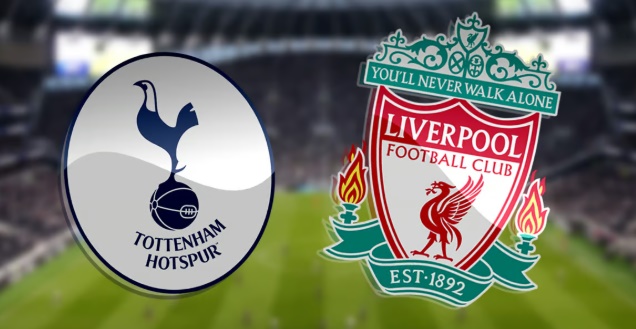 Nhận định EFL Cup - Tottenham vs Liverpool (03h00 ngày 09/01): 6 bàn; Lợi thế lớn