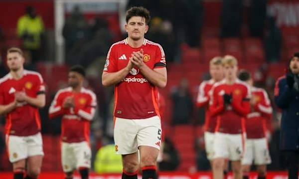 Nhận định Europa League - Man Utd vs Rangers (03h00 ngày 24/01): Ám ảnh sân khách; Cơ hội cuối của MU