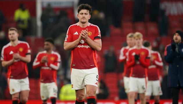 Nhận định Europa League - Man Utd vs Rangers (03h00 ngày 24/01): Ám ảnh sân khách; Cơ hội cuối của MU