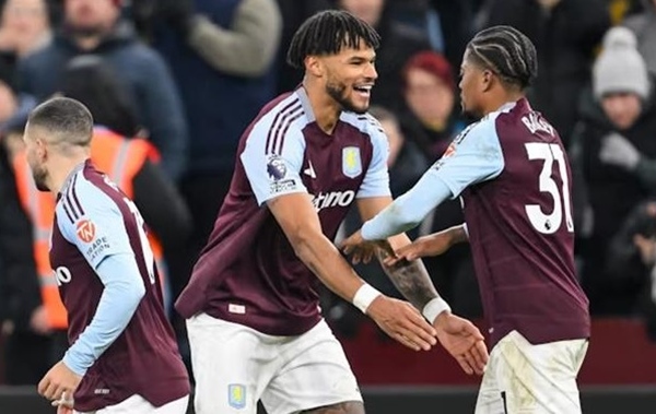 Nhận định FA Cup - Aston Villa vs West Ham (03h00 ngày 11/01): Chiến thắng không dễ dàng