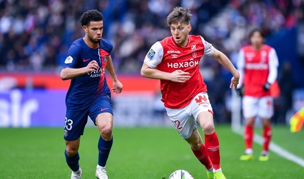 Nhận định Ligue 1 - PSG vs Reims (03h05 ngày 26/01): Sức mạnh vị vua