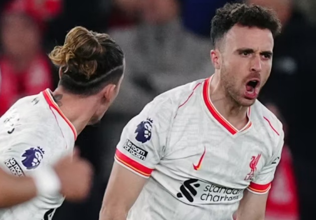 Nhận định Ngoại hạng Anh - Brentford vs Liverpool (22h00 ngày 18/01): 3 bàn; Công cường gặp thủ yếu