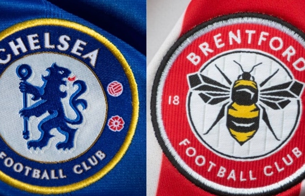 Nhận định Ngoại hạng Anh - Chelsea vs Brentford (02h00 ngày 16/12): Phá chuỗi 4 trận thắng; Cờ đến tay Mudryk, Madueke