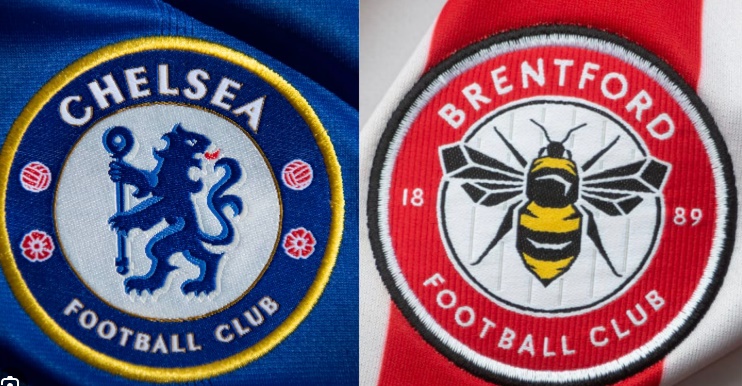 Nhận định Ngoại hạng Anh - Chelsea vs Brentford (02h00 ngày 16/12): Phá chuỗi 4 trận thắng; Cờ đến tay Mudryk, Madueke