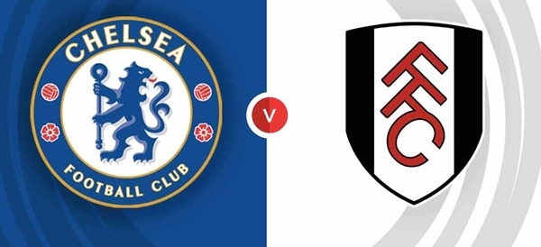 Nhận định Ngoại hạng Anh - Chelsea vs Fulham (22h00 ngày 26/12): Điểm tựa sân nhà; Tiếng nói của lịch sử