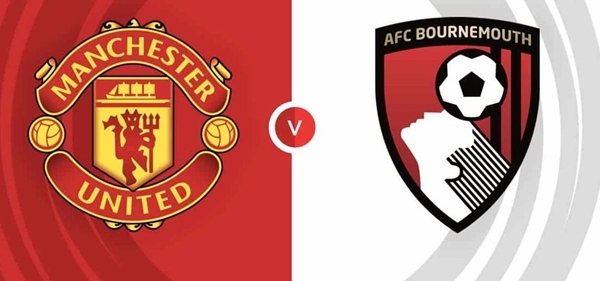 Nhận định Ngoại hạng Anh - Man Utd vs Bournemouth (21h00 ngày 22/12): Lời khẳng định từ Ruben Amorim