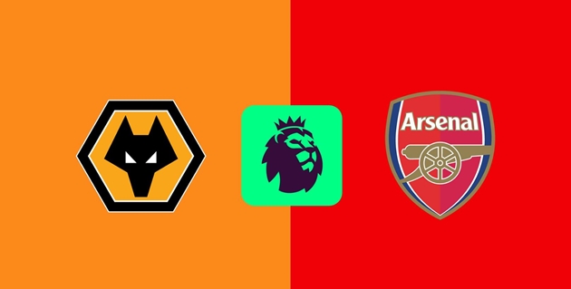 Nhận định Ngoại hạng Anh - Wolves vs Arsenal (22h00 ngày 25/1): 3 điểm là nhiệm vụ bắt buộc