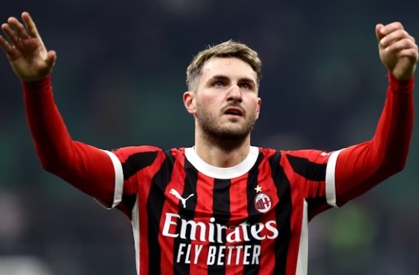 Nhận định Serie A - AC Milan vs Verona (02h45 ngày 16/02): 2 bàn; Điểm tựa San Siro