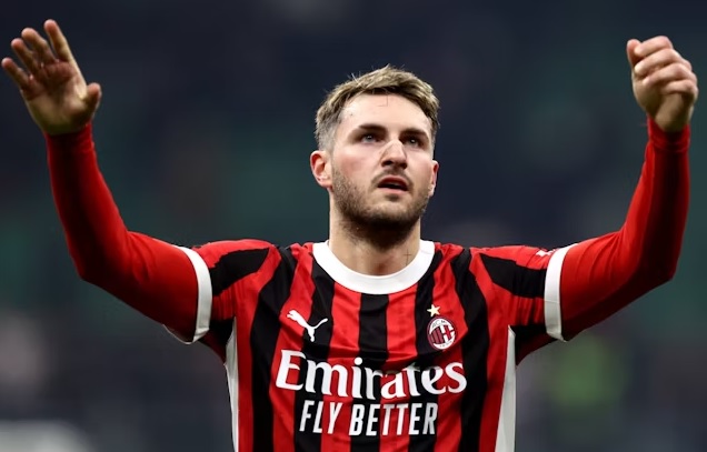 Nhận định Serie A - AC Milan vs Verona (02h45 ngày 16/02): 2 bàn; Điểm tựa San Siro