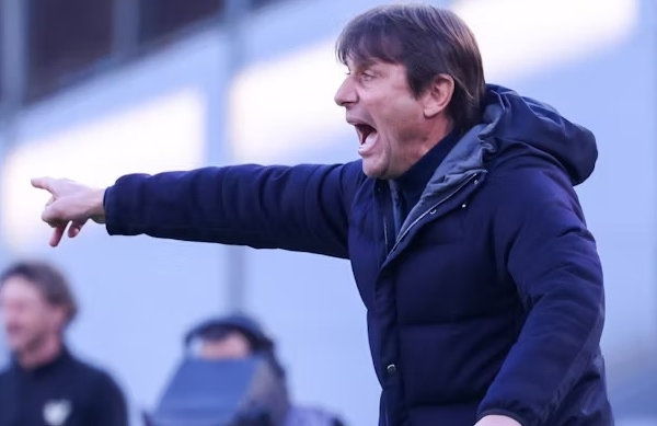 Nhận định Serie A - Atalanta vs Napoli (02h45 ngày 19/01): Đội khách mất Kvaratskhelia