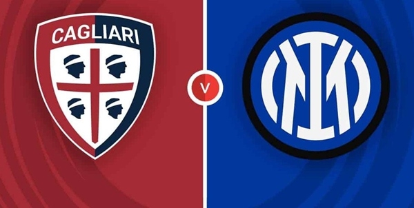 Nhận định Serie A - Cagliari vs Inter Milan (00h00 ngày 29/12): 3 điểm dễ dàng cho thầy trò Simone Inzaghi
