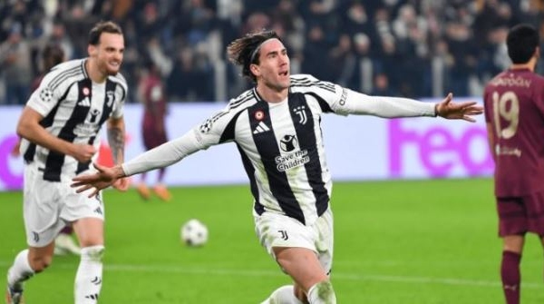 Nhận định Serie A - Juventus vs Venezia (02h45 ngày 15/12): Thống kê tệ hại; Chênh lệch đẳng cấp
