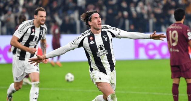 Nhận định Serie A - Juventus vs Venezia (02h45 ngày 15/12): Thống kê tệ hại; Chênh lệch đẳng cấp