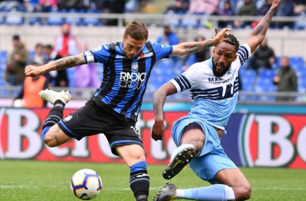 Nhận định Serie A - Lazio vs Atalanta (02h45 ngày 29/12): Cân tài cân sức; Giữ vững ngôi đầu