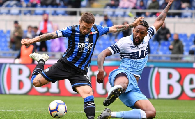 Nhận định Serie A - Lazio vs Atalanta (02h45 ngày 29/12): Cân tài cân sức; Giữ vững ngôi đầu
