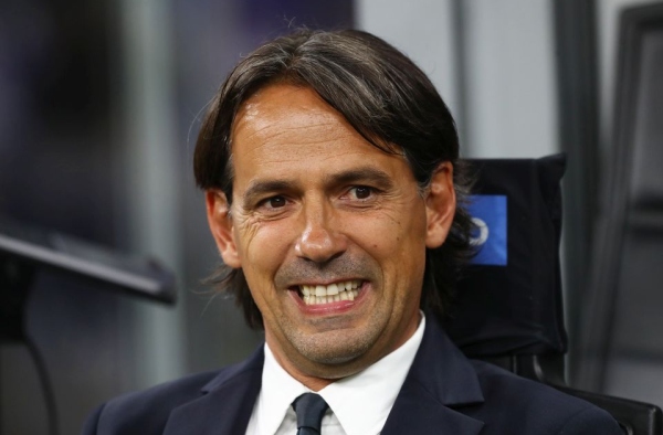 Nhận định Serie A - Lecce vs Inter Milan (00h00 ngày 27/01): 2 bàn; Inzaghi vượt mặt Allegri?