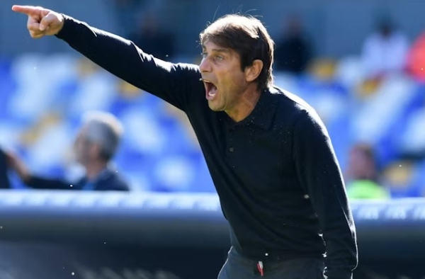 Nhận định Serie A - Udinese vs Napoli (00h00 ngày 15/12): Conte thực dụng; Cú sốc Kvaratskhelia