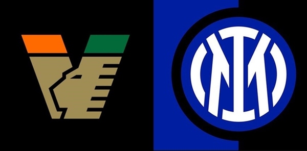 Nhận định Serie A - Venezia vs Inter (21h00 ngày 12/1): Thời cơ dành cho thầy trò Simone Inzaghi