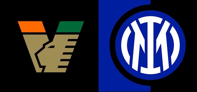 Nhận định Serie A - Venezia vs Inter (21h00 ngày 12/1): Thời cơ dành cho thầy trò Simone Inzaghi