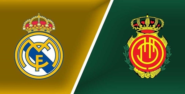 Nhận định Siêu cúp TBN - Real vs Mallorca (02h00 ngày 10/1): Sức mạnh áp đảo; Chờ "song sát" Mbappe - Vinicius