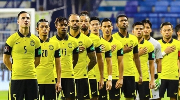 Những động thái bất ngờ của Malaysia ở Việt Nam