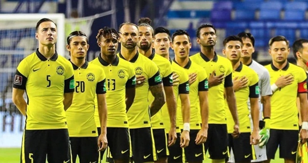 Những động thái bất ngờ của Malaysia ở Việt Nam