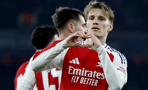 Những gì các đại diện vương quốc Anh cần quan tâm trước lượt cuối Champions League