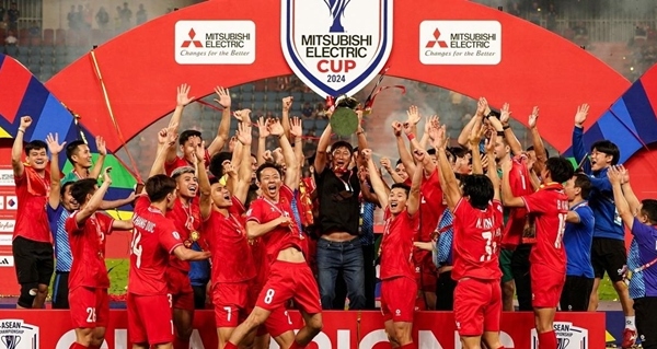 Những thách thức lớn chờ ông Kim Sang-sik và đội tuyển Việt Nam