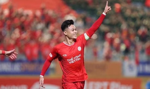 Ninh Bình sẵn sàng chi đậm vì Đức Chiến