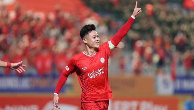 Ninh Bình sẵn sàng chi đậm vì Đức Chiến